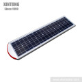 Energing LED Wind Solar Led Light Outdoor Street Light